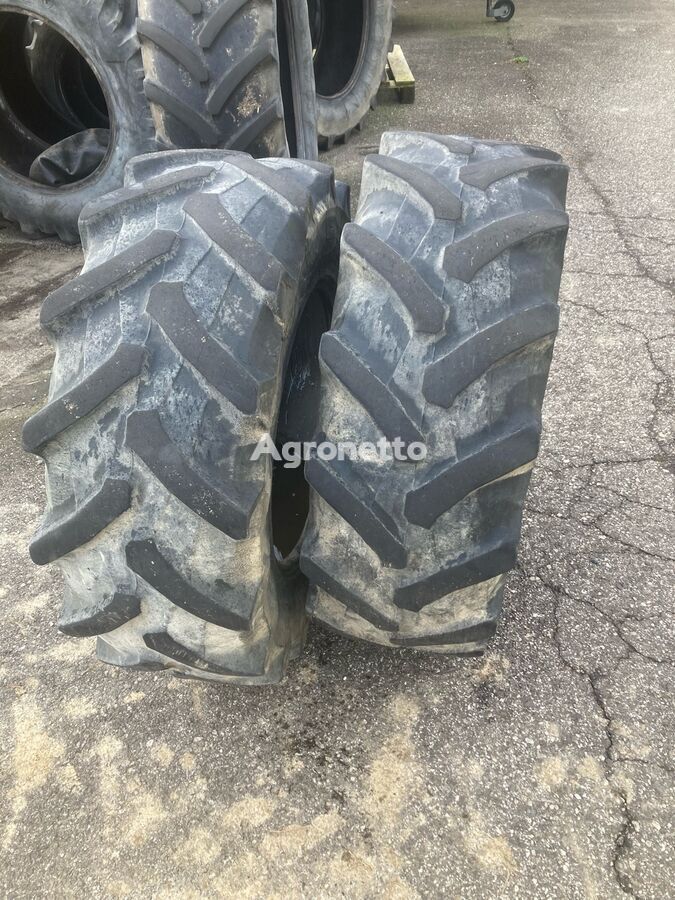 Trelleborg TM 700 tractor tire