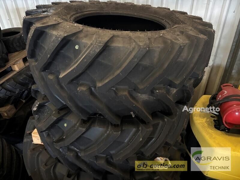 Trelleborg TM 800 neumático para tractor nuevo