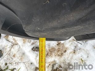 Traktori rehvi Trelleborg TM1060 müük - Pilt 8 | Agroline EE Traktori rehv Trelleborg TM1060 | Pilt 8 - Agroline