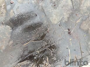 Traktori rehvi Trelleborg TM1060 müük - Pilt 12 | Agroline EE Traktori rehv Trelleborg TM1060 | Pilt 12 - Agroline