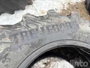 Traktori rehvi Trelleborg TM1060 müük - Pilt 4 | Agroline EE Traktori rehv Trelleborg TM1060 | Pilt 4 - Agroline