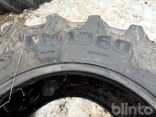 Traktori rehvi Trelleborg TM1060 müük - Pilt 5 | Agroline EE Traktori rehv Trelleborg TM1060 | Pilt 5 - Agroline