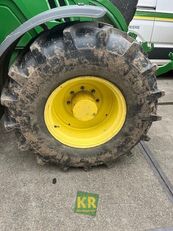 nieuw Vredestein 520/70 R 38 tractorband