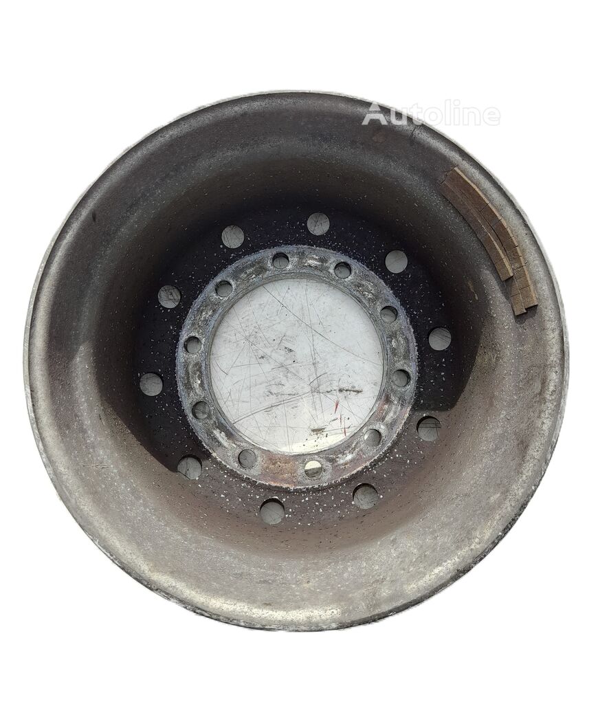 بيع جنط العجلة للشاحنة 1845 L | Autoline EG جنط العجلة للشاحنة 1845 L - Autoline