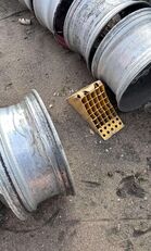 Alcoa truck wheel rim for sale - Image 20 | Autoline CA Alcoa truck wheel rim | Image 20 - Autoline