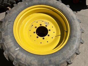 Alliance 320/85 R32 FarmPro ll llanta de cami&oacute;n
