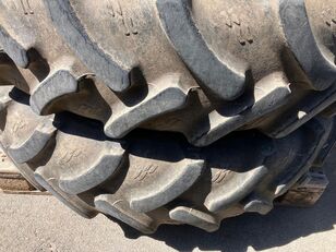 Alliance 320/85 R32 FarmPro ll llanta de cami&oacute;n