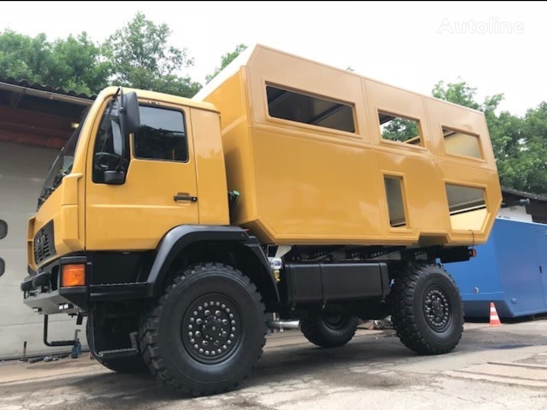 neue Beadlock Felge_Alufelgen_TÜV Zertifikat_10x20_20x10_Unimog_8 Loc LKW Felge