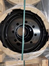 جديد جنط العجلة للشاحنة LKW Felgen 11.75x22.5