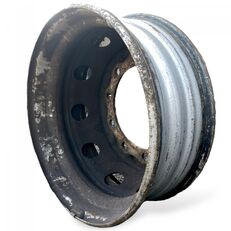 Volvo FH12 1-seeria (01.93-12.02) truck wheel rim