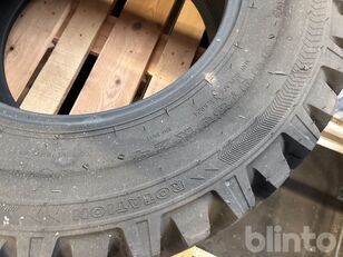 待售通用轮胎 Nokian 360/80 R 24 - 图像 4 | Machineryline CN 通用轮胎 Nokian 360/80 R 24 | 图像 4 - Machineryline