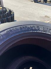 Trelleborg 600/55 R 26.5 universal tire