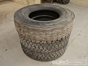 إطار العجلة لجرافة ذات العجلات 11R22.5 Tyre (3 of)