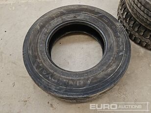 295/80R22.5 Tyre (4 of) Radladerreifen kaufen - Bild 13 | Machineryline AT 295/80R22.5 Tyre (4 of) Radladerreifen | Bild 13 - Machineryline