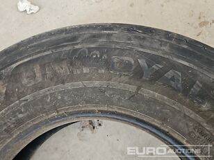 295/80R22.5 Tyre (4 of) Radladerreifen kaufen - Bild 15 | Machineryline AT 295/80R22.5 Tyre (4 of) Radladerreifen | Bild 15 - Machineryline