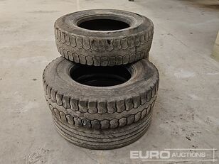295/80R22.5 Tyre (5 of) wheel loader tire