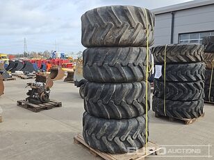 шина для фронтального погрузчика 500/60-22.5 Tyre (4 of)
