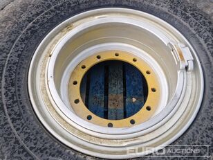 Aeolus 18.00R25 Wheel wheel loader tire for sale - Image 5 | Machineryline MY Aeolus 18.00R25 Wheel wheel loader tire | Image 5 - Machineryline