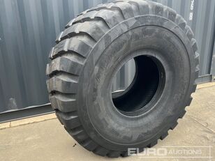 nov&yacute; pneumatika pro nakladač Armour 750/65R25 L-3B Tyre to suit Wheeled Loader/Dump Truck (2 of)