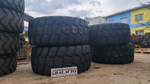 nov pnevmatika za čelni nakladač Bridgestone 29.5R25