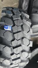 nový pneumatika pre čelný nakladač CEAT LOADPRO HARD SURFACE