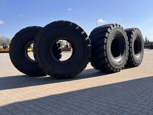 Pneu pour chargeuse sur pneus Caterpillar 988 TYRES - EMR20 35/65 R33 à vendre - Image 6 | Machineryline LU Pneu pour chargeuse sur pneus Caterpillar 988 TYRES - EMR20 35/65 R33 neuf | Image 6 - Machineryline