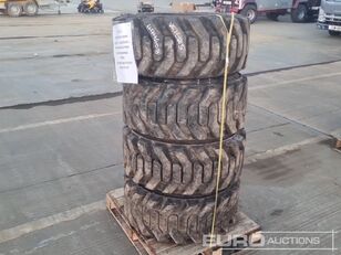 Galaxy 15.5-25 Tyre (4 of) wheel loader tire