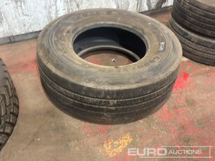 Goodyear 385/65R22.5 Tyre wheel loader tire