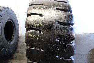Goodyear RL-5K L5 dekk til hjullaster