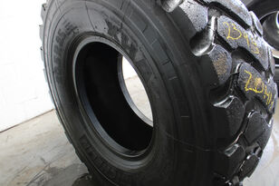 بيع إطار العجلة لجرافة ذات العجلات Michelin XHA 20mm 1 STUCK Nr. 2349 - صورة 6 | Machineryline إطار العجلة لجرافة ذات العجلات Michelin XHA 20mm 1 STUCK Nr. 2349 | صورة 6 - Machineryline