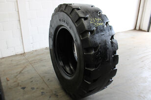 Michelin XMINE 40mm 2 wheel loader tire