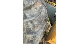 opona do ładowarki Mitas Opona Felga koło 26,5-25 EM Mitas Liebherr L564 L574