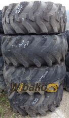 Solideal 19.5/24 wheel loader tire