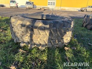 anvelopa incarcator frontal Trelleborg 480/70 R 28