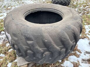 Trelleborg 700/50-26.5 wheel loader tire
