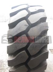 ban untuk wheel loader Triangle L5 23.5R25 baru