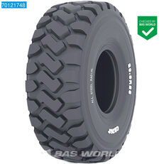 Volvo L110 L120 L150 23.5 €1100 / 26.5 €1600 / 29.5 €1950 wheel loader tire