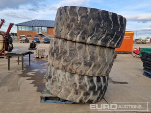 шина для фронтального погрузчика WestLake 26.5R25 Tyre (3 of)