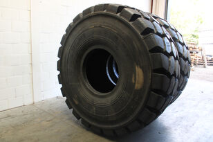 WestLake 29.5R25 CB763 */** E4/L4 TL NEW wheel loader tire for sale - Image 5 | Machineryline KE WestLake 29.5R25 CB763 */** E4/L4 TL NEW wheel loader tire | Image 5 - Machineryline