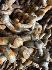 Andre 10.00.20 tire chain