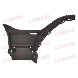 Volvo FM4 (2013-) UPPER LH STEP cadena para ruedas nueva