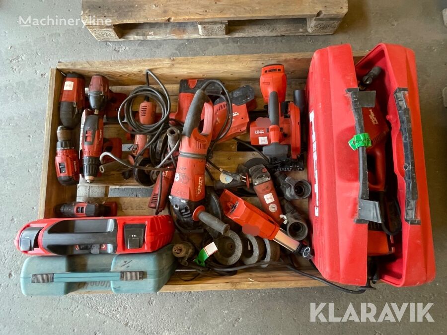 Купить Hilti Болгарку В Минске