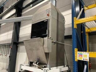 Meuleuse d'angle Q-Fin F1500 à vendre - Image 12 | Machineryline BJ Meuleuse d'angle Q-Fin F1500 | Image 12 - Machineryline