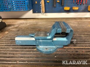 bench vise