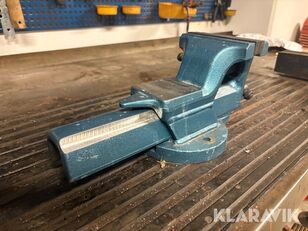 bench vise