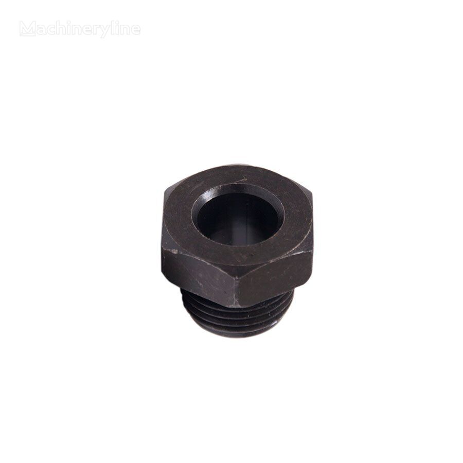 new IMC Tuerca de tubo de agua clamp nut