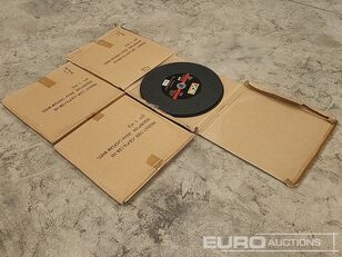 new JCB PTA-CSW-355 cutting wheel