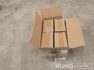 uus l&otilde;ikeketas JCB PTA-CUT-180