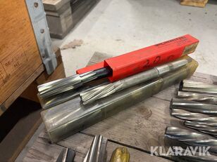 drill bit