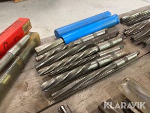 drill bit